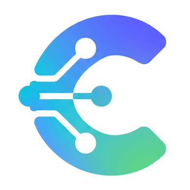 Logo de Celdaro