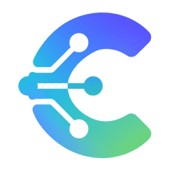 Celdaro logo